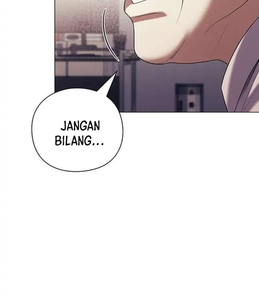 Foresighting Politician The Politician Who Can See the Future Chapter 16 - halaman 62