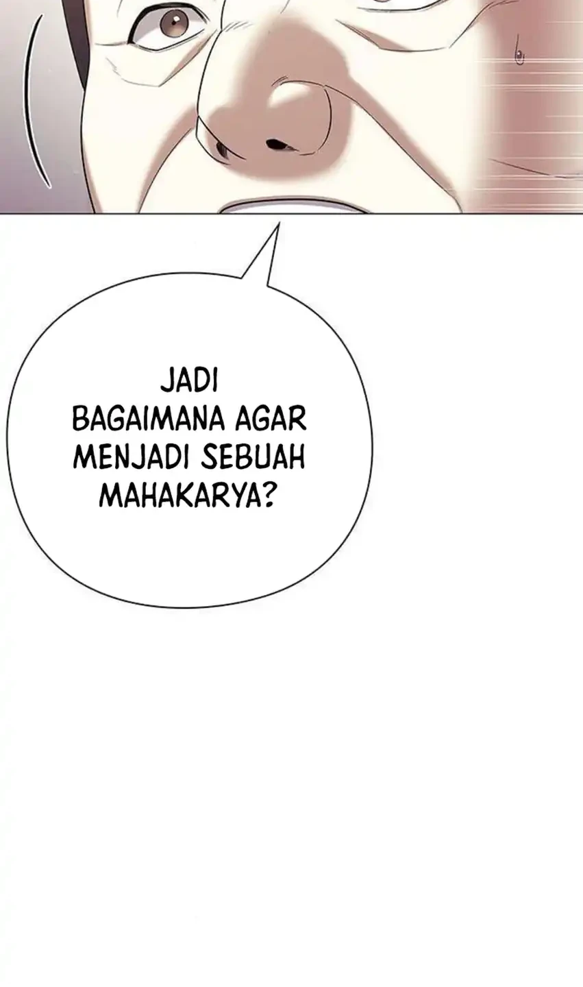 Foresighting Politician The Politician Who Can See the Future Chapter 16 - halaman 68