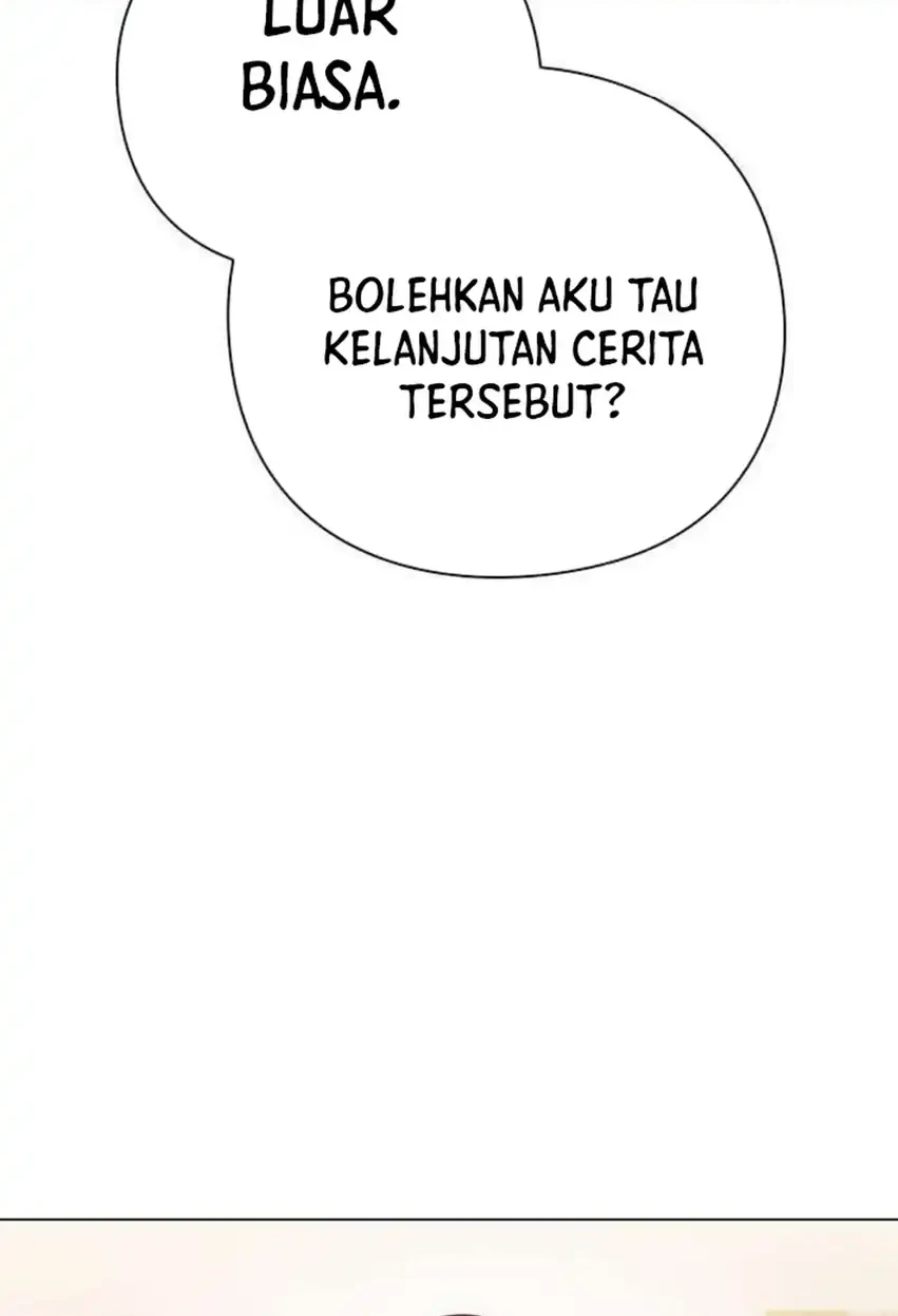 Foresighting Politician The Politician Who Can See the Future Chapter 16 - halaman 74