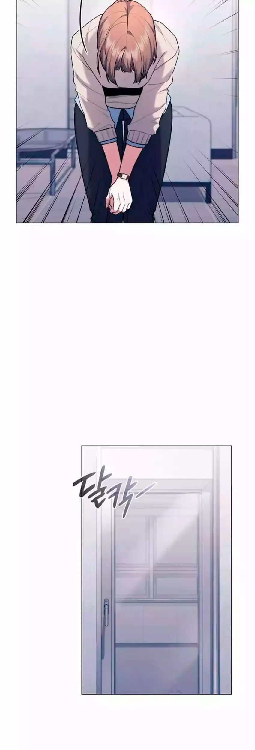 Foresighting Politician The Politician Who Can See the Future Chapter 17 - halaman 29