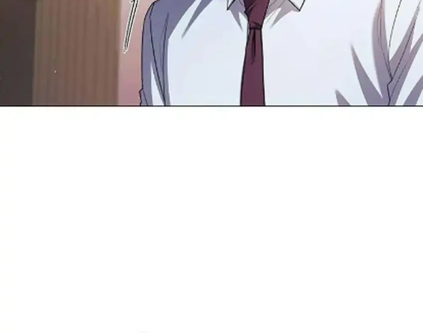 Foresighting Politician The Politician Who Can See the Future Chapter 18 - halaman 23