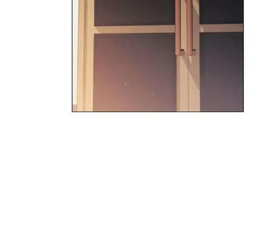 Foresighting Politician The Politician Who Can See the Future Chapter 18 - halaman 25