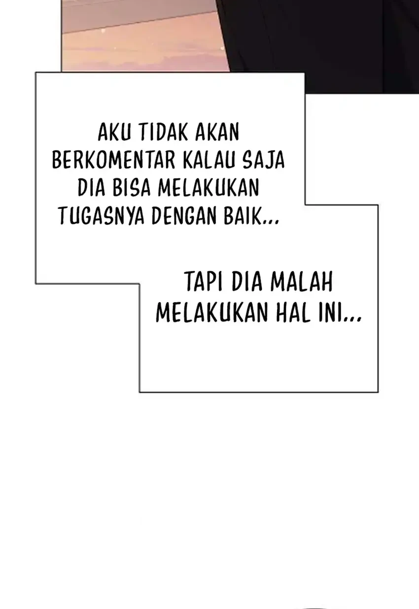 Foresighting Politician The Politician Who Can See the Future Chapter 18 - halaman 27