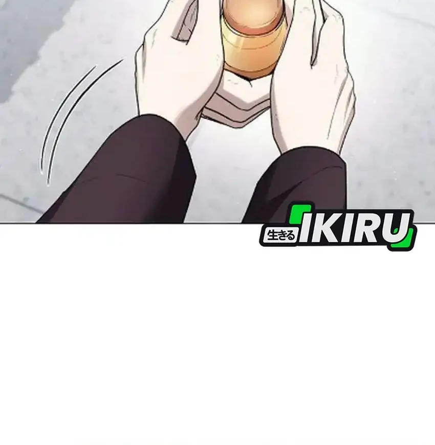 Foresighting Politician The Politician Who Can See the Future Chapter 18 - halaman 35