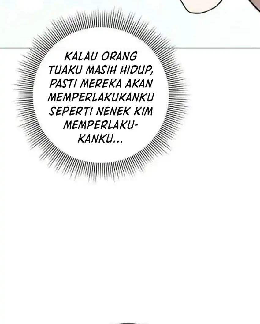 Foresighting Politician The Politician Who Can See the Future Chapter 18 - halaman 37