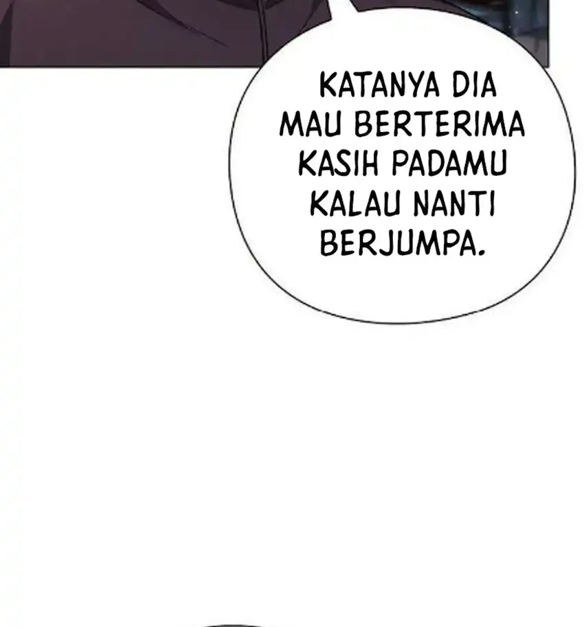 Foresighting Politician The Politician Who Can See the Future Chapter 18 - halaman 39