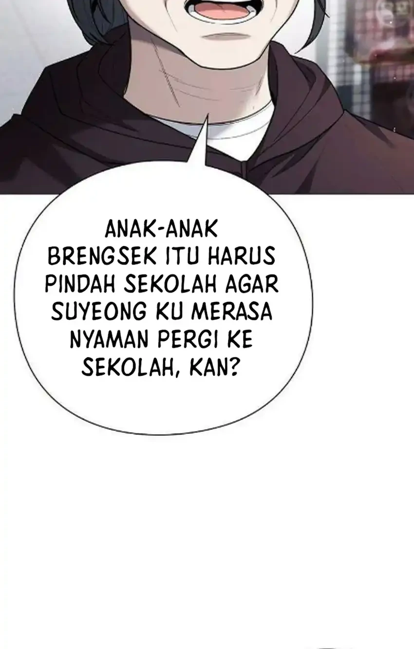 Foresighting Politician The Politician Who Can See the Future Chapter 18 - halaman 41