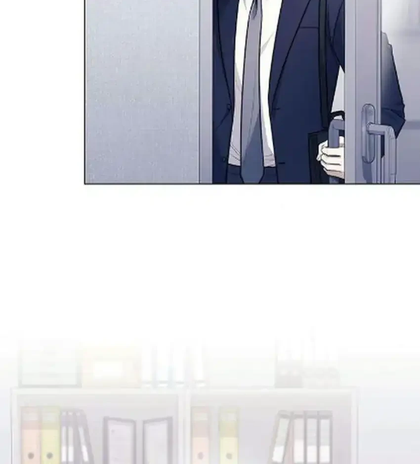 Foresighting Politician The Politician Who Can See the Future Chapter 18 - halaman 51