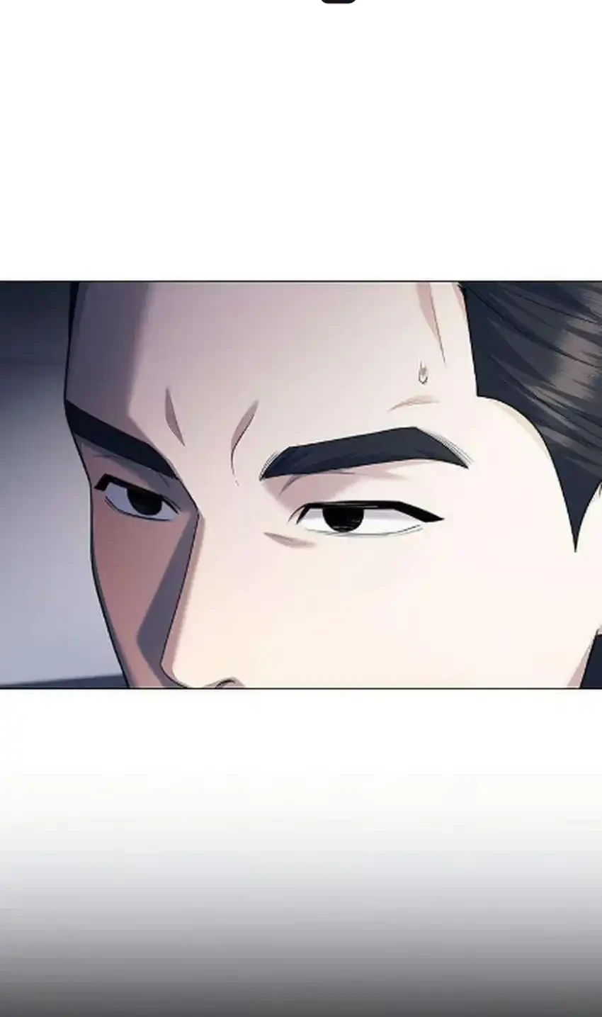 Foresighting Politician The Politician Who Can See the Future Chapter 18 - halaman 69