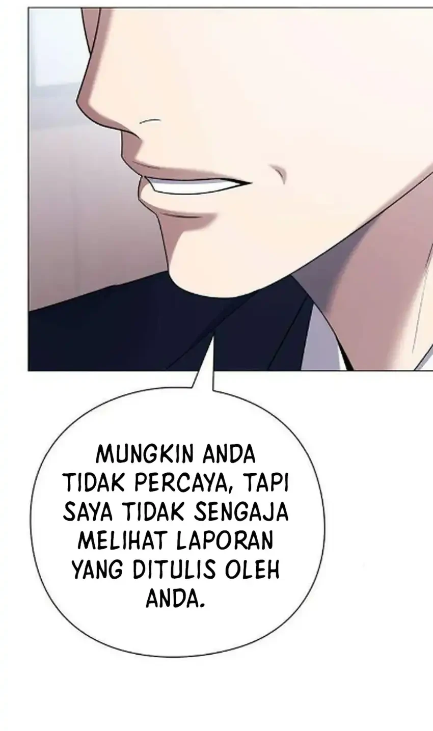 Foresighting Politician The Politician Who Can See the Future Chapter 18 - halaman 71