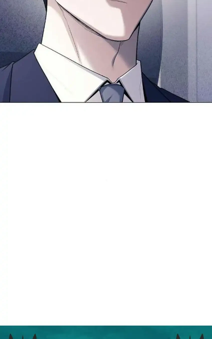 Foresighting Politician The Politician Who Can See the Future Chapter 18 - halaman 75