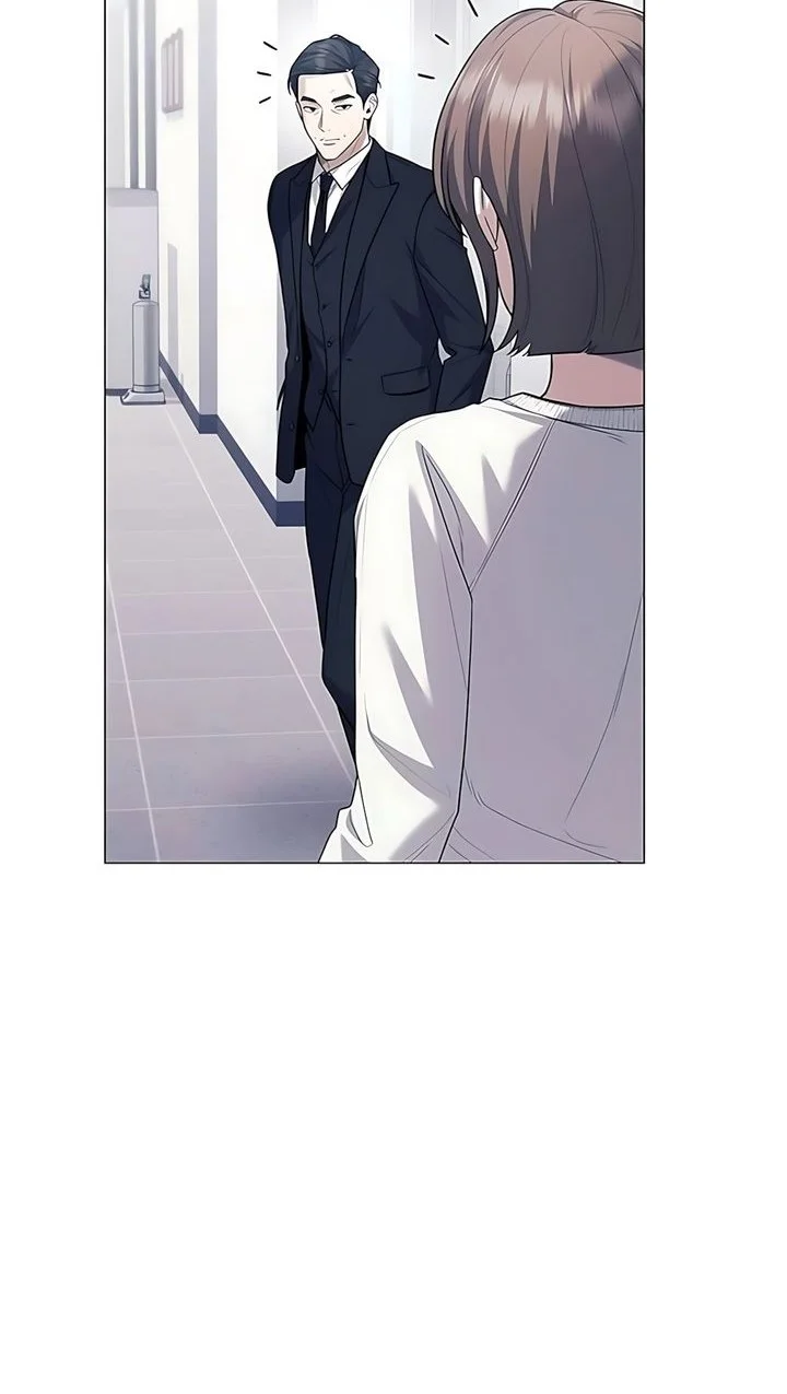 Foresighting Politician The Politician Who Can See the Future Chapter 19 - halaman 24