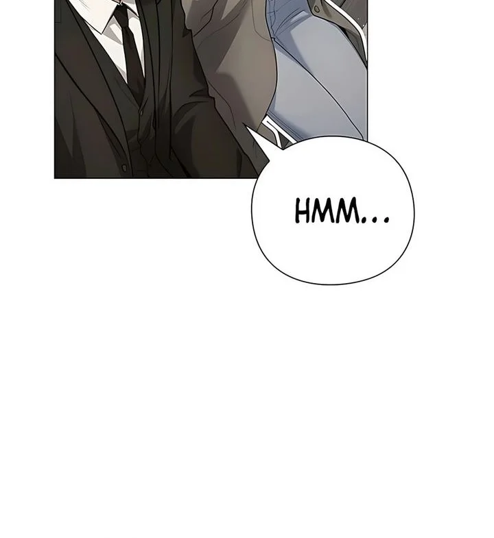 Foresighting Politician The Politician Who Can See the Future Chapter 19 - halaman 28