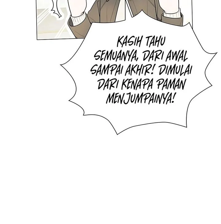 Foresighting Politician The Politician Who Can See the Future Chapter 19 - halaman 30