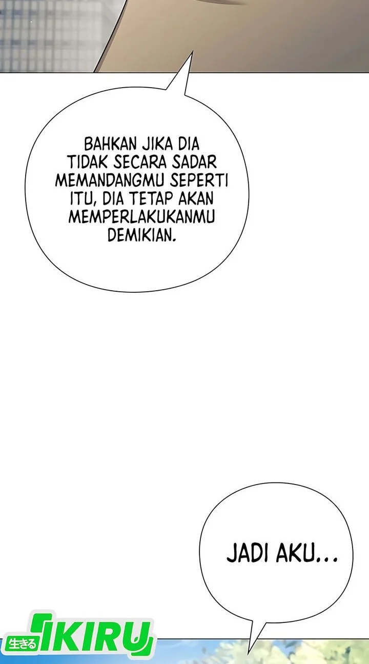 Foresighting Politician The Politician Who Can See the Future Chapter 19 - halaman 52