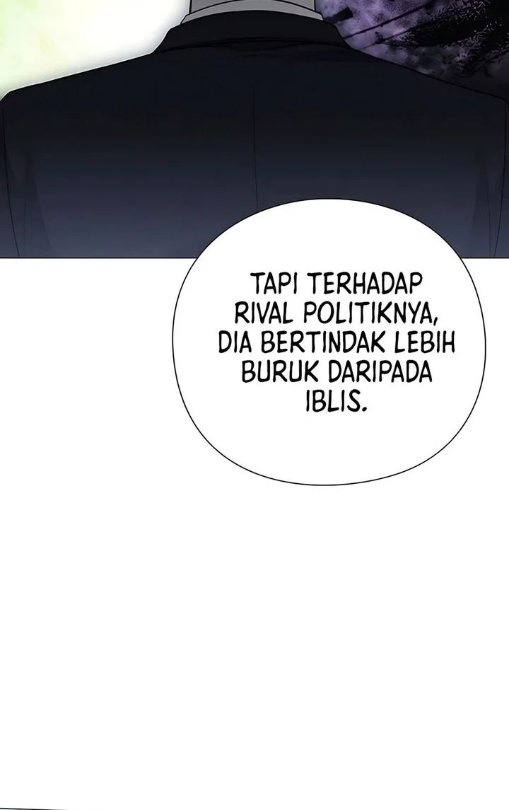 Foresighting Politician The Politician Who Can See the Future Chapter 19 - halaman 62