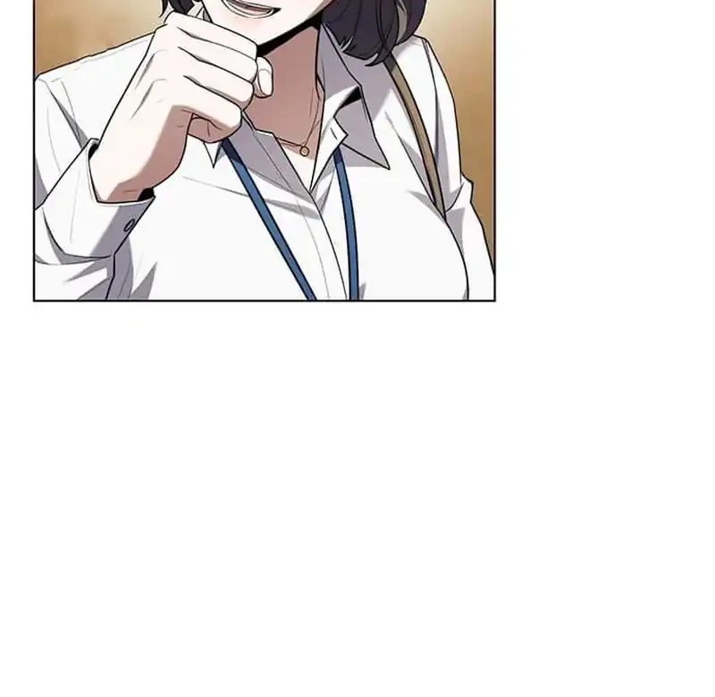 Foresighting Politician The Politician Who Can See the Future Chapter 2 - halaman 42
