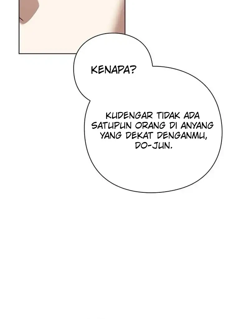 Foresighting Politician The Politician Who Can See the Future Chapter 2 - halaman 46