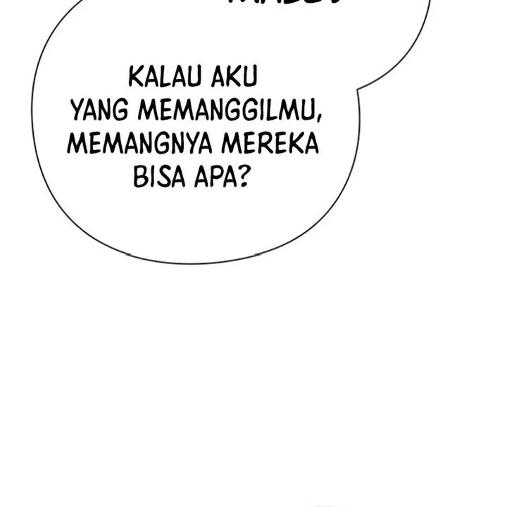 Foresighting Politician The Politician Who Can See the Future Chapter 20 - halaman 10