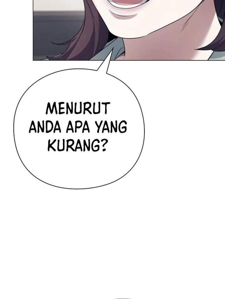 Foresighting Politician The Politician Who Can See the Future Chapter 20 - halaman 55
