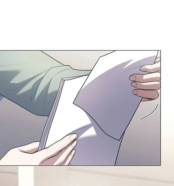 Foresighting Politician The Politician Who Can See the Future Chapter 20 - halaman 65