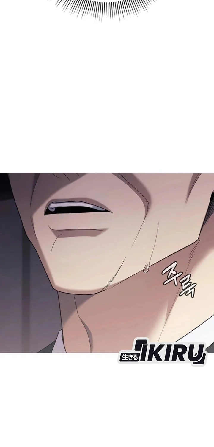 Foresighting Politician The Politician Who Can See the Future Chapter 21 - halaman 32
