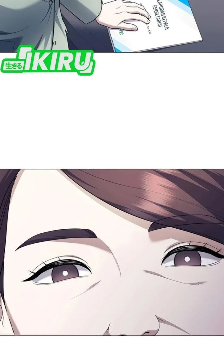 Foresighting Politician The Politician Who Can See the Future Chapter 21 - halaman 4