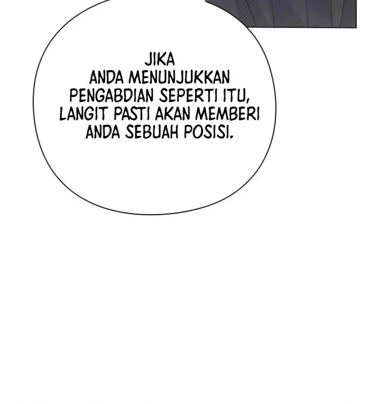 Foresighting Politician The Politician Who Can See the Future Chapter 21 - halaman 50