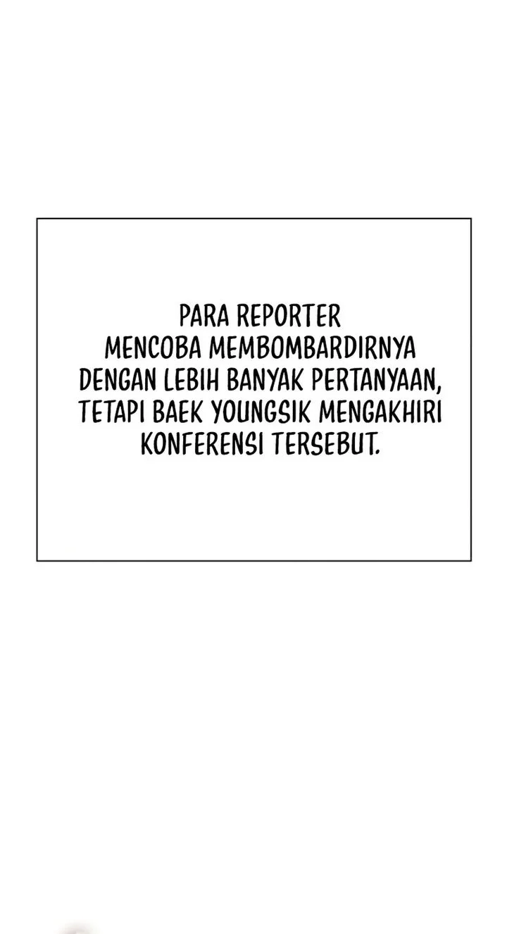 Foresighting Politician The Politician Who Can See the Future Chapter 21 - halaman 66