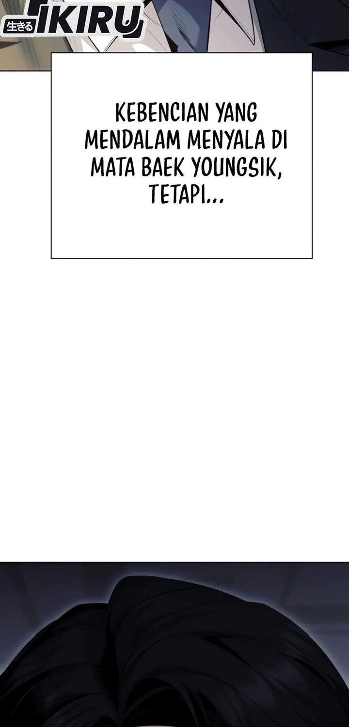 Foresighting Politician The Politician Who Can See the Future Chapter 21 - halaman 70