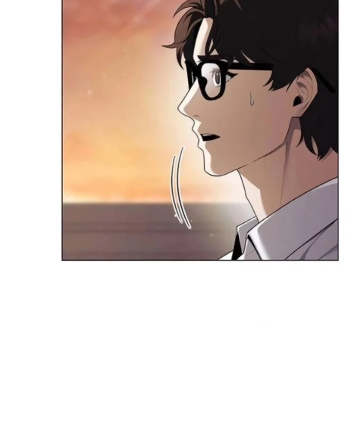 Foresighting Politician The Politician Who Can See the Future Chapter 22 - halaman 12