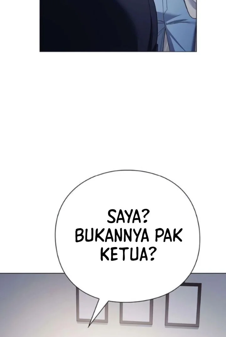 Foresighting Politician The Politician Who Can See the Future Chapter 22 - halaman 24