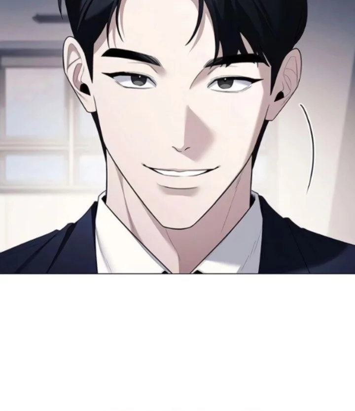 Foresighting Politician The Politician Who Can See the Future Chapter 22 - halaman 30