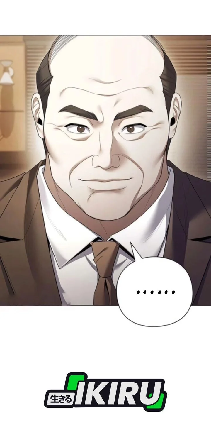 Foresighting Politician The Politician Who Can See the Future Chapter 22 - halaman 38