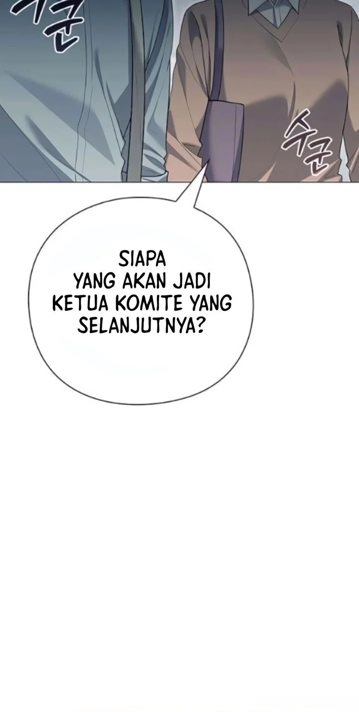 Foresighting Politician The Politician Who Can See the Future Chapter 22 - halaman 4