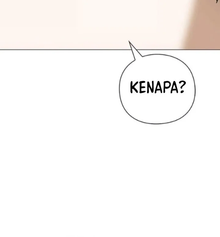 Foresighting Politician The Politician Who Can See the Future Chapter 22 - halaman 48
