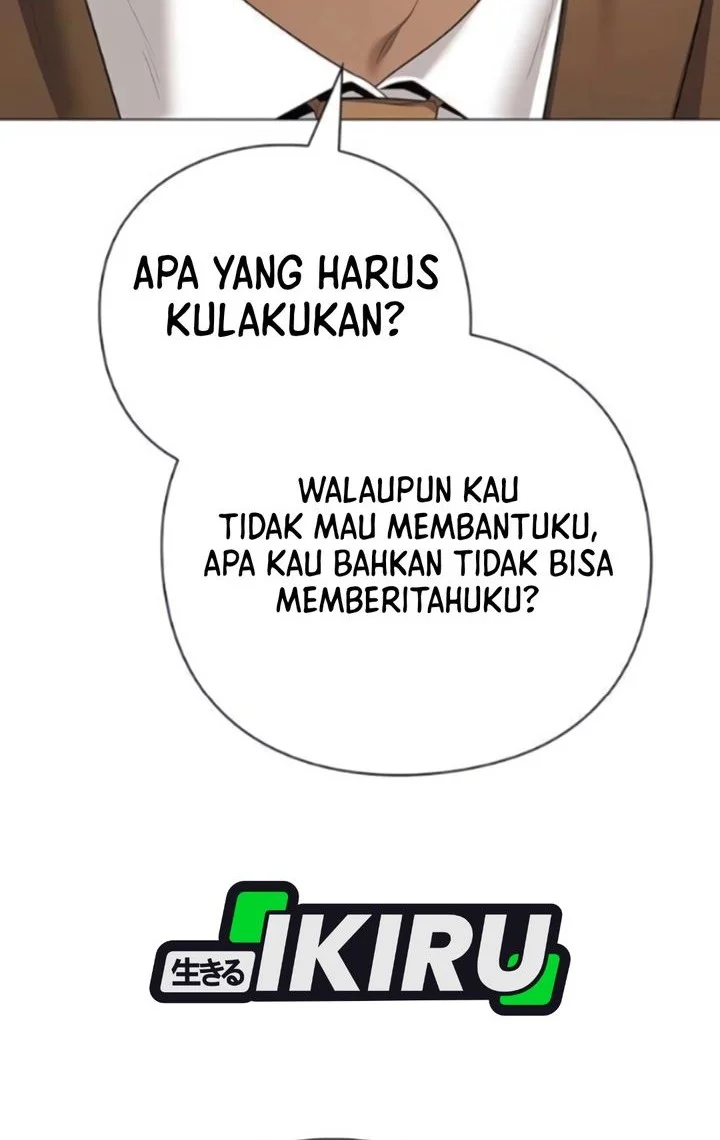 Foresighting Politician The Politician Who Can See the Future Chapter 22 - halaman 58