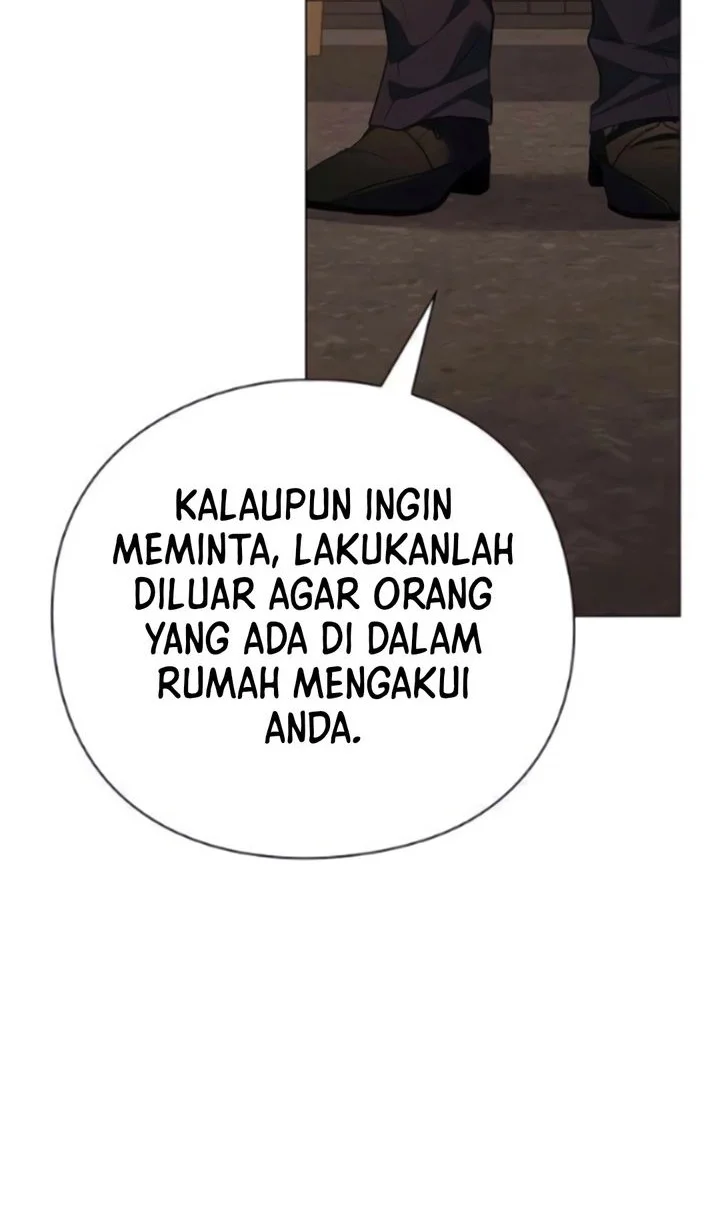 Foresighting Politician The Politician Who Can See the Future Chapter 22 - halaman 64