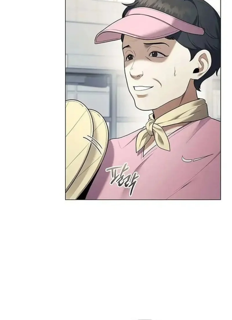 Foresighting Politician The Politician Who Can See the Future Chapter 23 - halaman 11