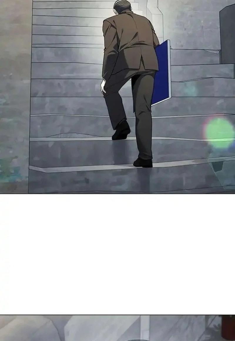 Foresighting Politician The Politician Who Can See the Future Chapter 23 - halaman 15