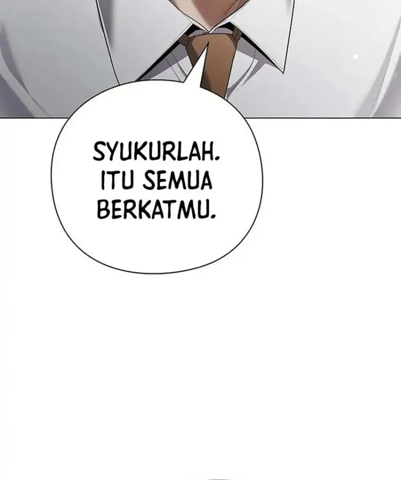 Foresighting Politician The Politician Who Can See the Future Chapter 23 - halaman 29