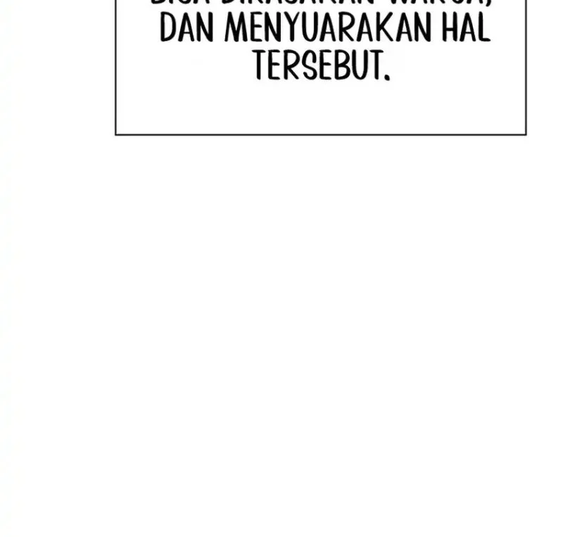 Foresighting Politician The Politician Who Can See the Future Chapter 23 - halaman 31