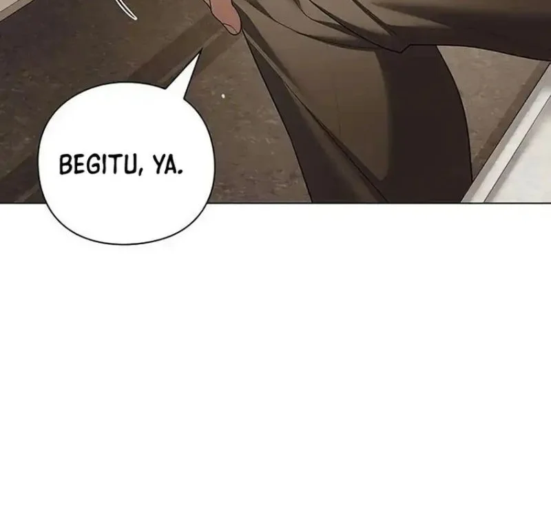 Foresighting Politician The Politician Who Can See the Future Chapter 23 - halaman 43
