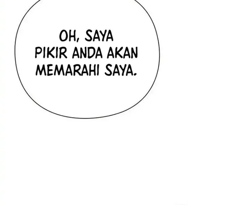Foresighting Politician The Politician Who Can See the Future Chapter 23 - halaman 58