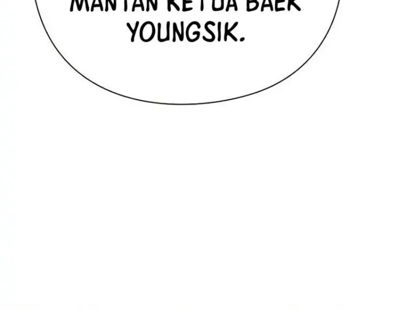 Foresighting Politician The Politician Who Can See the Future Chapter 23 - halaman 62