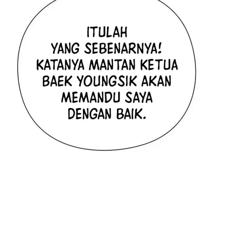 Foresighting Politician The Politician Who Can See the Future Chapter 23 - halaman 64