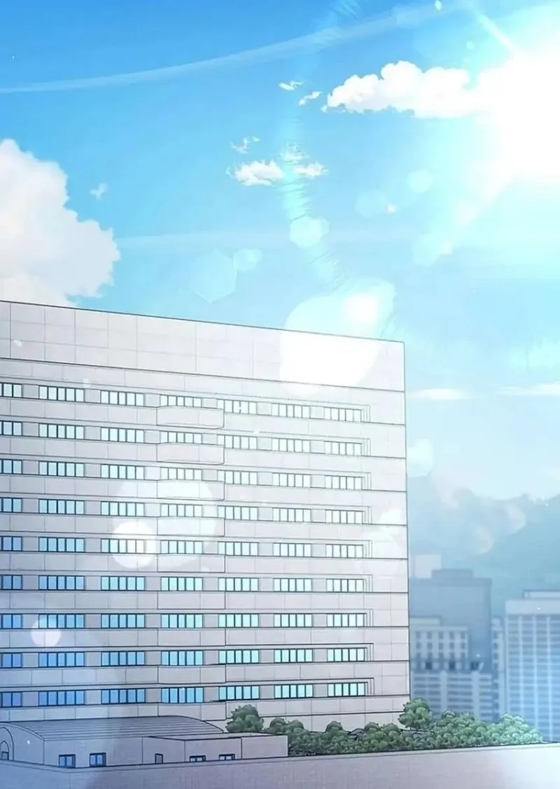 Foresighting Politician The Politician Who Can See the Future Chapter 23 - halaman 7