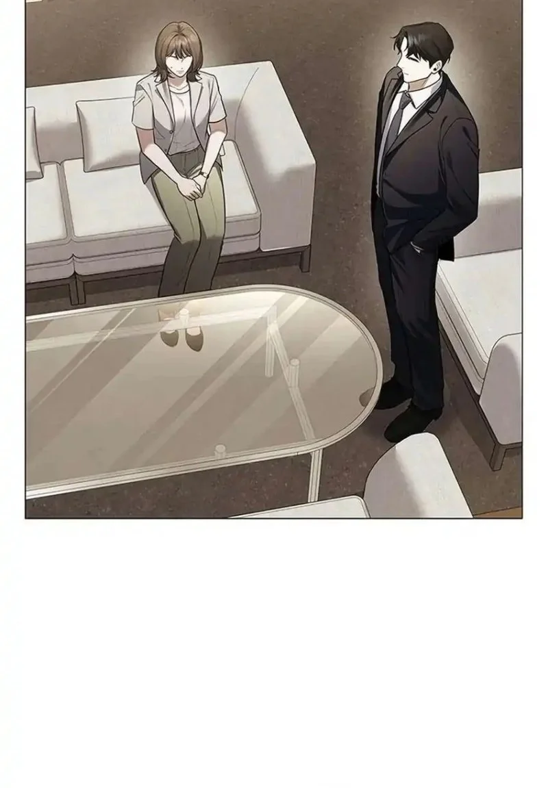 Foresighting Politician The Politician Who Can See the Future Chapter 23 - halaman 72