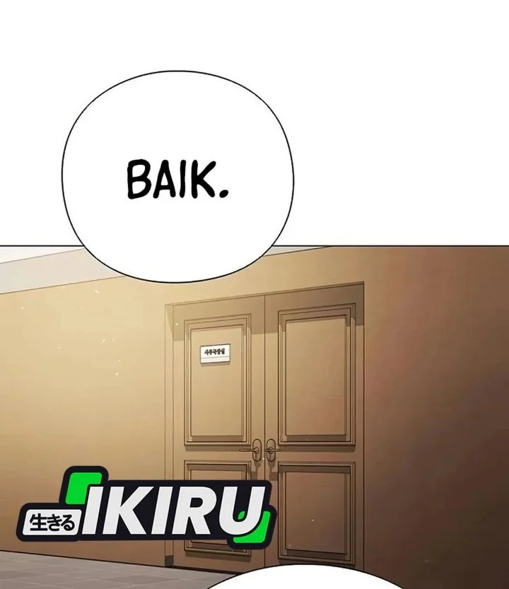 Foresighting Politician The Politician Who Can See the Future Chapter 24 - halaman 16