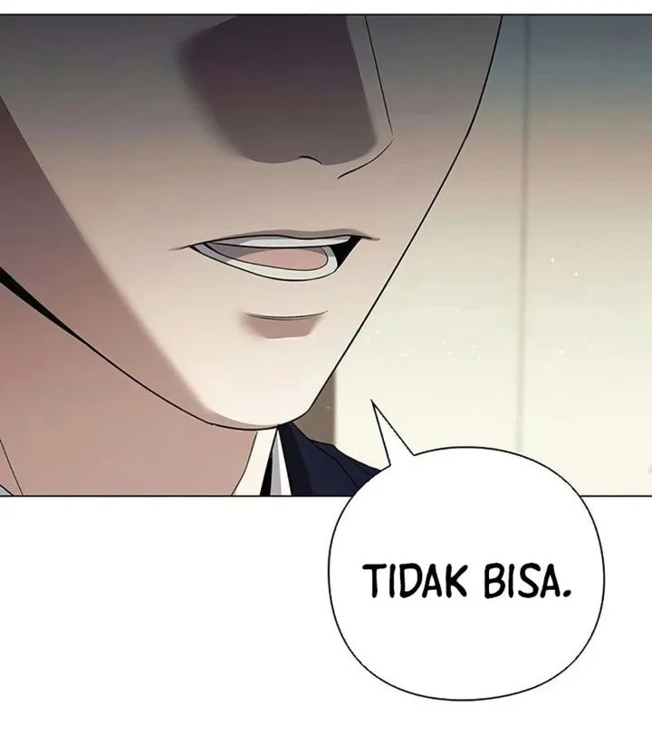 Foresighting Politician The Politician Who Can See the Future Chapter 24 - halaman 28
